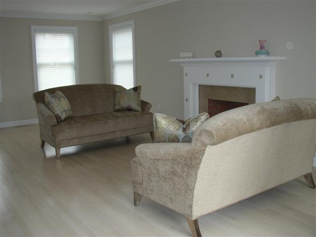 Loveseat2